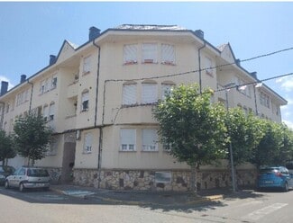 More details for Avenida de las Islas Baleares, 63, Ponferrada - Retail for Sale