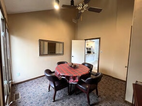 300 N Pottstown Pike, Exton, PA for lease Interior Photo- Image 2 of 6