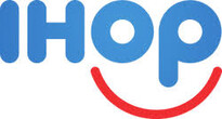 Ihop Restaurant