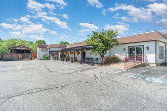 1990 W Main St, Mount Joy, PA à louer Photo intérieure- Image 2 de 23