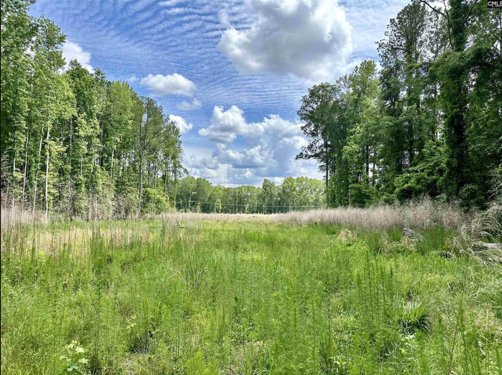 0 Johnstone St, Newberry, SC for sale Other- Image 1 of 1