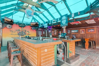 4 Charles St, Key West, FL à louer Photo intérieure- Image 2 de 38
