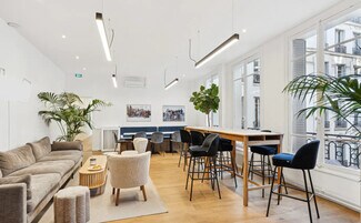 More details for Office for Lease