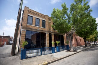 More details for 112 24th St N, Birmingham, AL - Office for Lease