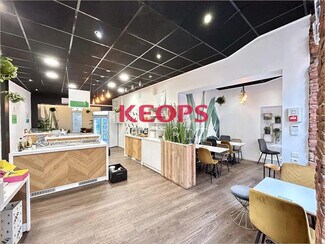 More details for Retail for Lease