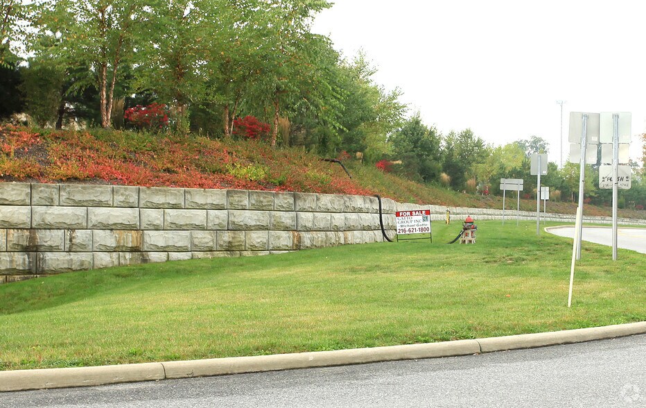 1037 Bank St, Painesville, OH à vendre - Autre - Image 2 de 3