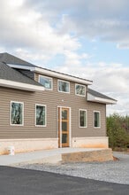 941 Waterlick Rd, Lynchburg, VA for lease Interior Photo- Image 2 of 47