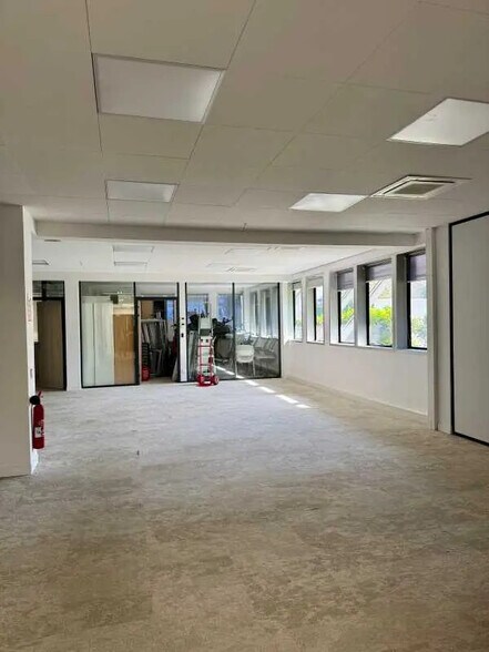 60 Rue Etienne Dolet, Malakoff à vendre - Photo intérieure - Image 2 de 7