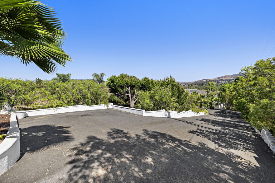 31645 Rancho Viejo Rd, San Juan Capistrano, CA for sale - Building Photo - Image 3 of 6
