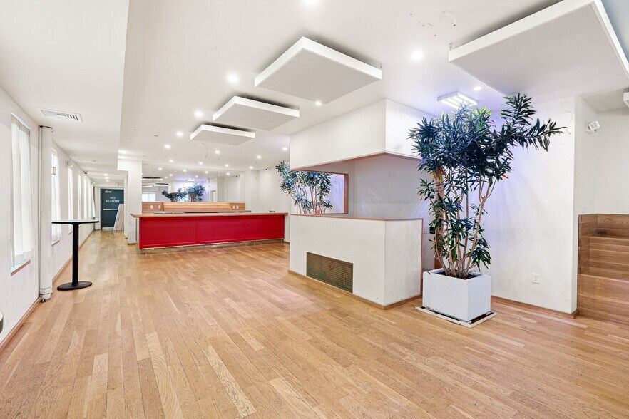 1647 N 2nd St, Philadelphia, PA à vendre - Photo du bâtiment - Image 2 de 15