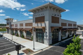 More details for 170 Uncle Frank Blvd, Madison, AL - Retail for Lease