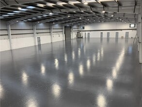 Souter Head Rd, Aberdeen for sale Interior Photo- Image 2 of 3