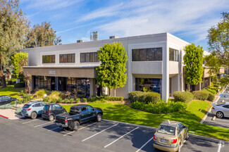 More details for 9620 Chesapeake Dr, San Diego, CA - Office for Lease