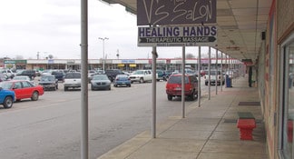 More details for 1030 Smithville Hwy, Mc Minnville, TN - Retail for Lease