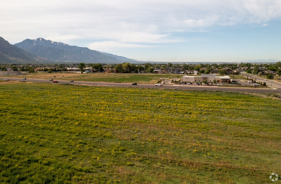 500 W 2700 N, Pleasant View, UT à vendre - Photo du bâtiment - Image 2 de 4