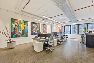 84 Pitt St, Sydney for lease Interior Photo- Image 1 of 4