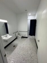 4685 Us-17, Orange Park, FL for lease Building Photo- Image 2 of 5