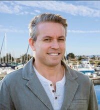 Eric Swartz