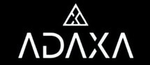Adaxa Home