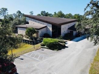 More details for 11924 San Jose Blvd, Jacksonville, FL - Specialty for Sale