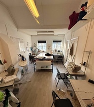 Cumberland Rd, Brighton à louer Photo intérieure- Image 1 de 2