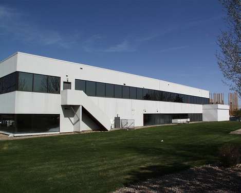 6890 S Tucson Way, Centennial, CO à louer - Photo du bâtiment - Image 3 de 7