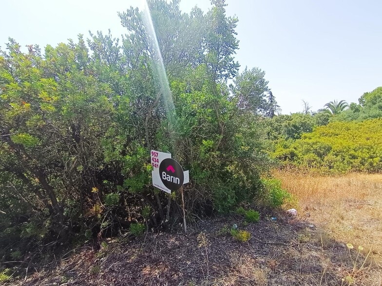 Land in Córdoba, Córdoba for sale - Building Photo - Image 3 of 6