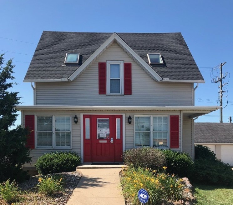 5995 E Chrysler Dr, Belvidere, IL for sale Primary Photo- Image 1 of 1