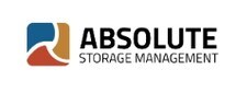 Absolute Storage Management, Inc