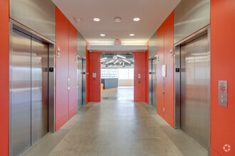 700 N Central Ave, Glendale, CA à louer Photo intérieure- Image 2 de 5