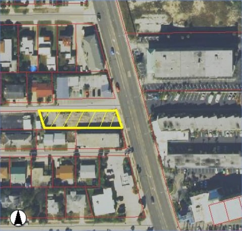 920 S Atlantic Ave, Daytona Beach, FL for sale Primary Photo- Image 1 of 3