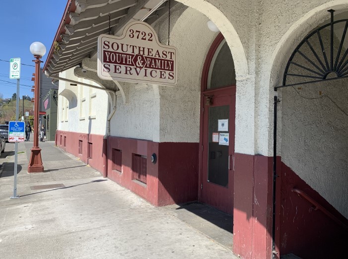 3722 S Hudson St, Seattle, WA for sale - Building Photo - Image 2 of 14