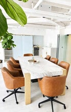 459 Geary St, San Francisco, CA for lease Interior Photo- Image 2 of 3