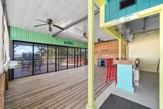 3800 S US Highway 1, Grant-Valkaria, FL for lease Interior Photo- Image 2 of 10
