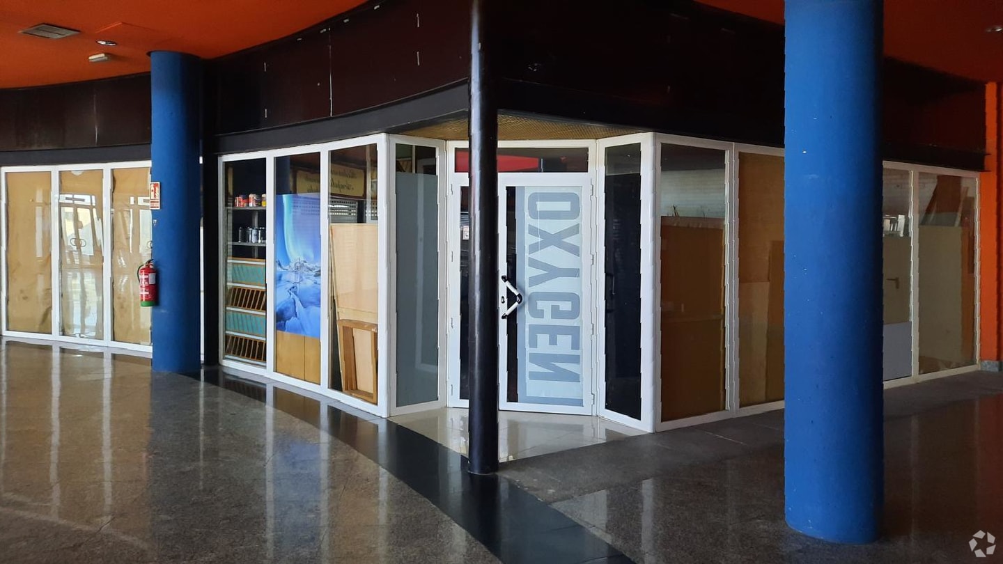 Toledo, TOL 45005 - - - Photo intérieure - Image 1 of 12