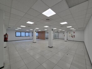 Office in Madrid, Madrid for lease Interior Photo- Image 1 of 7