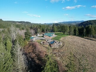More details for 27507 Nelson rd, Sandy, OR - Land for Sale