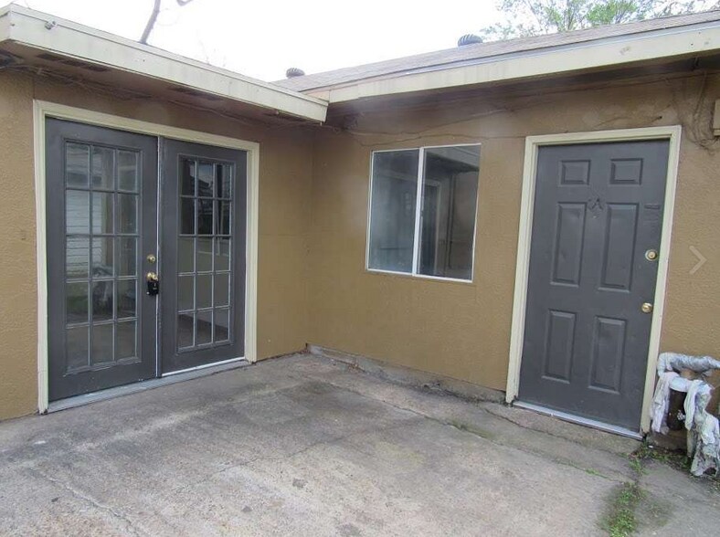 14622 Kenny St, Houston, TX à vendre - Photo du bâtiment - Image 2 de 2