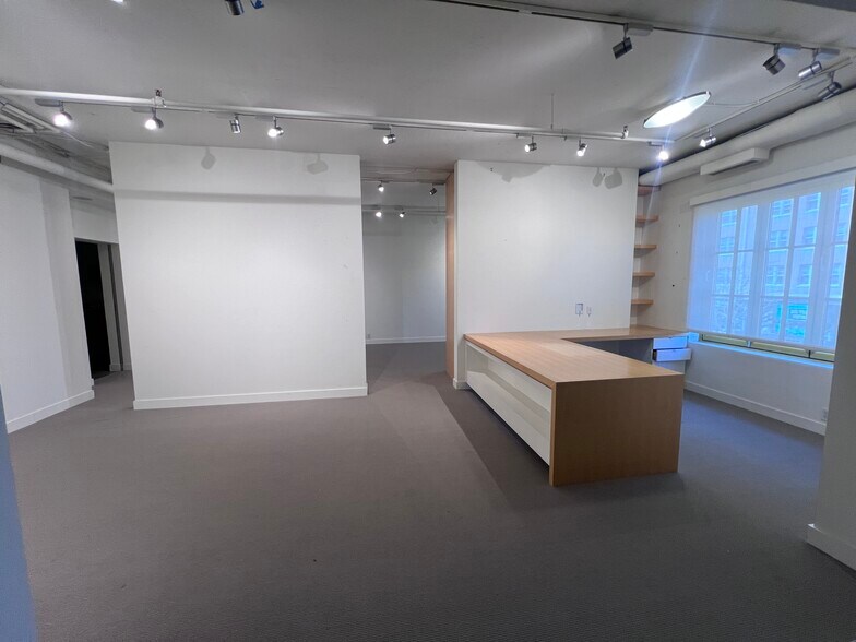 1836-1840 Columbia Rd NW, Washington, DC à louer - Photo du bâtiment - Image 3 de 32