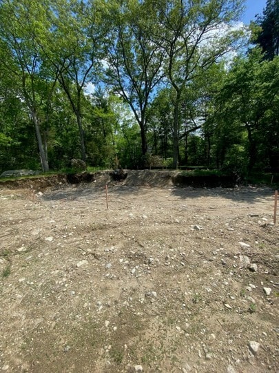 36 Yorkshire Rd, Dover, MA à vendre - Autre - Image 1 de 1