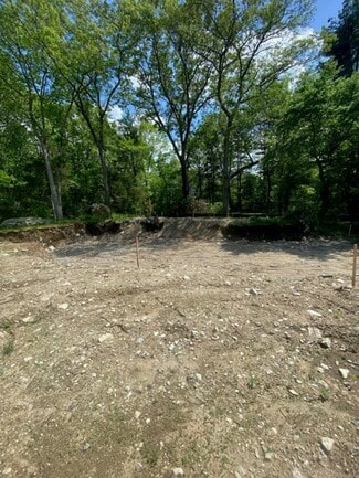 More details for 36 Yorkshire Rd, Dover, MA - Land for Sale