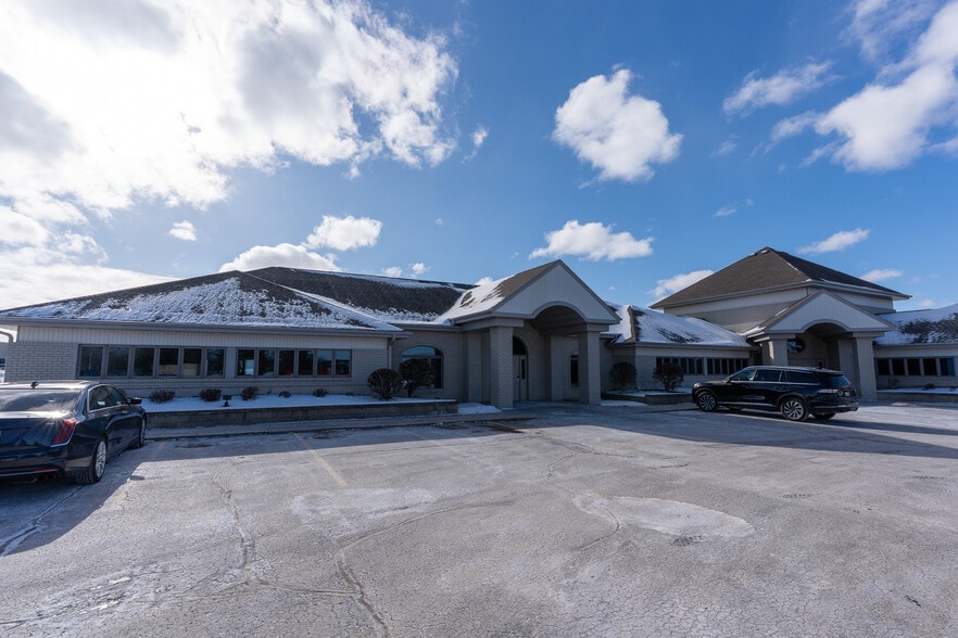 1001 Truman St, Kimberly, WI for sale - Building Photo - Image 3 of 4