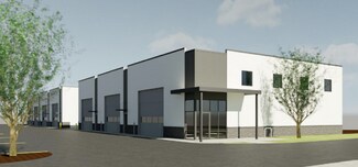 Plus de détails pour 300 North Linder Road (Land for Sale), Meridian, ID - Terrain à vendre