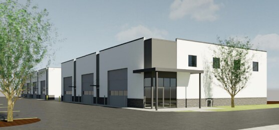 300 North Linder Road (Land for Sale), Meridian, ID à vendre Photo principale- Image 1 de 13