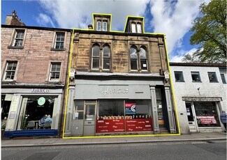 More details for 2 Bridge St, Appleby In Westmorland - Retail for Lease