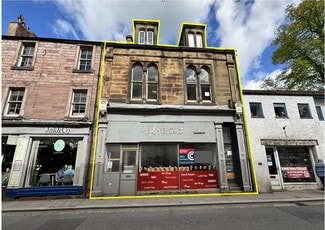 More details for 2 Bridge St, Appleby In Westmorland - Retail for Sale