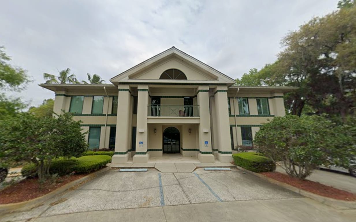 4300 Marsh Landing Blvd, Jacksonville Beach, FL à louer Photo du bâtiment- Image 1 de 7