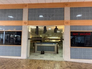 2001 MacArthur Blvd, Whitehall, PA for lease Interior Photo- Image 1 of 6