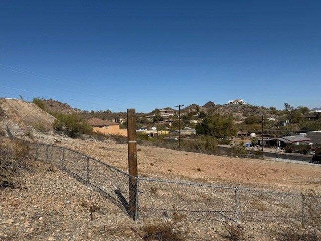 1546 Cholla Street, Phoenix, AZ à vendre - Autre - Image 3 de 14