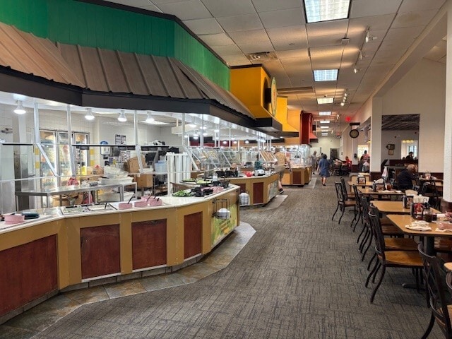 389 Winchester Park Blvd, Boynton Beach, FL for sale - Interior Photo - Image 3 of 16